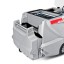 Подметальная машина Comac CS 60 B Подметальная машина Comac CS 60 B