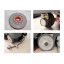 Поломоечная машина ArtRed AR-S9L (Li 200 Ач)