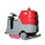 Поломоечная машина EVOline SDB 860 Т Поломоечная машина EVOline SDB 860 Т