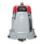 Поломоечная машина EVOline SDB 860 Т Поломоечная машина EVOline SDB 860 Т