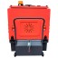 Подметальная машина EVOline SWB 1400 T Подметальная машина EVOline SWB 1400 T