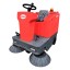 Подметальная машина EVOline SWB 1400 T Подметальная машина EVOline SWB 1400 T