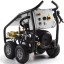 Аппарат высокого давления Comet FDX Xtreme 15/500 Honda GX690 TW Premium 500 Аппарат высокого давления Comet FDX Xtreme 15/500 Honda GX690 TW Premium 500