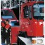 Аппарат высокого давления Nilfisk SH TRUCK 5M-180/970