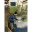 Аппарат высокого давления Nilfisk SC UNO 6P-160/2500 Аппарат высокого давления Nilfisk SC UNO 6P-160/2500