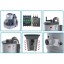 Промышленный пылесос Bersi A932 (40W L100) Промышленный пылесос Bersi A932 (40W L100)
