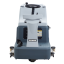 Поломоечная машина WilMart K310FA