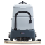 Поломоечная машина WilMart K310FA