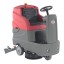 Поломоечная машина EVOline SDB 700 T Поломоечная машина EVOline SDB 700 T