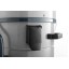 Взрывобезопасный пылесос Ghibli & Wirbel POWER INDUST AX 60 TP Z22 Взрывобезопасный пылесос Ghibli & Wirbel POWER INDUST AX 60 TP Z22