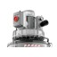 Взрывобезопасный пылесос Ghibli & Wirbel POWER INDUST AX 60 TP Z22 Взрывобезопасный пылесос Ghibli & Wirbel POWER INDUST AX 60 TP Z22
