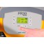 Поломоечная машина Ghibli & Wirbel FR 30 D 45 BC Touch Поломоечная машина Ghibli & Wirbel FR 30 D 45 BC Touch