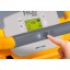Поломоечная машина Ghibli & Wirbel FR 30 D 45 BC Touch Поломоечная машина Ghibli & Wirbel FR 30 D 45 BC Touch