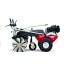 Подметательная машина Tielbuerger TK48 PRO Подметательная машина Tielbuerger TK48 PRO