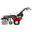 Подметательная машина Tielbuerger TK48 PRO Подметательная машина Tielbuerger TK48 PRO