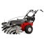 Подметательная машина Tielbuerger TK48 PRO Подметательная машина Tielbuerger TK48 PRO