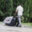 Подметальная машина Comac CS 500 BT Подметальная машина Comac CS 500 BT