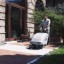 Подметальная машина Comac CS 500 BT Подметальная машина Comac CS 500 BT