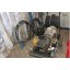 Аппарат высокого давления IPC Portotecnica SIBI MAX 5160 T