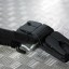 Паропылесос Ghibli&Wirbel S-TEAM 10 VH