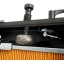 Подметальная машина Ghibli & Wirbel HS MT 80 Подметальная машина Ghibli & Wirbel HS MT 80