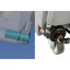 Поломоечная машина Ghibli & Wirbel FR 30 D 50 TOUCH Поломоечная машина Ghibli & Wirbel FR 30 D 50 TOUCH