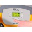 Поломоечная машина Ghibli & Wirbel FR 30 D 45 TOUCH Поломоечная машина Ghibli & Wirbel FR 30 D 45 TOUCH