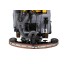 Поломоечная машина Ghibli & Wirbel FR 30 D 45 TOUCH Поломоечная машина Ghibli & Wirbel FR 30 D 45 TOUCH