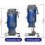 Промышленный пылесос Bersi T3 Промышленный пылесос Bersi T3