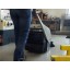 Подметальная машина Comac CS 50 HT Подметальная машина Comac CS 50 HT