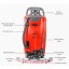 Поломоечная машина Eterial AFC-BT510N