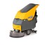 Поломоечная машина Ghibli & Wirbel FR 30 M 45 TOUCH Поломоечная машина Ghibli & Wirbel FR 30 M 45 TOUCH