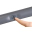 Поломоечная машина Ghibli & Wirbel FR 30 E 45 TOUCH