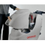 Поломоечная машина Comac Abila 20 B (Li-Ion 54 Ач)