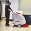 Поломоечная машина Comac Abila 20 B (Li-Ion 54 Ач)