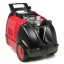 Аппарат высокого давления IPC Portotecnica OPTIMA-H D1813P T