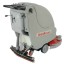 Поломоечная машина KEDI GBZ-520BT (Li 100 Ач) Поломоечная машина KEDI GBZ-520BT (Li 100 Ач)