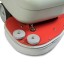 Поломоечная машина KEDI GBZ-520BT (Li 100 Ач) Поломоечная машина KEDI GBZ-520BT (Li 100 Ач)