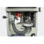 Поломоечная машина KEDI GBZ-520BT (Li 100 Ач) Поломоечная машина KEDI GBZ-520BT (Li 100 Ач)