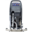 Поломоечная машина WilMart K231FA