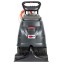 Ковровый экстрактор VIPER CEX 410