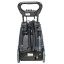Ковровый экстрактор VIPER CEX 410