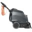 Ковровый экстрактор VIPER CEX 410
