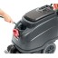 Ковровый экстрактор VIPER CEX 410