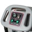 Поломоечная машина EVOline SDB 530 Т Поломоечная машина EVOline SDB 530 Т
