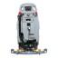 Поломоечная машина EVOline SDB 530 Т Поломоечная машина EVOline SDB 530 Т