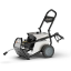 Аппарат высокого давления Comet FDX Blade XL PRO 13.15 15/280 G Honda GX390 FW2 Аппарат высокого давления Comet FDX Blade XL PRO 13.15 15/280 G Honda GX390 FW2