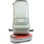 Поломоечная машина KEDI GBZ-520BT (Li 80 Ач) Поломоечная машина KEDI GBZ-520BT (Li 80 Ач)