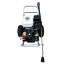 Аппарат высокого давления IPC Portotecnica BENZ C H DL 2515 PiP
