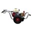 Аппарат высокого давления IPC Portotecnica BENZ C H DL 2515 PiP